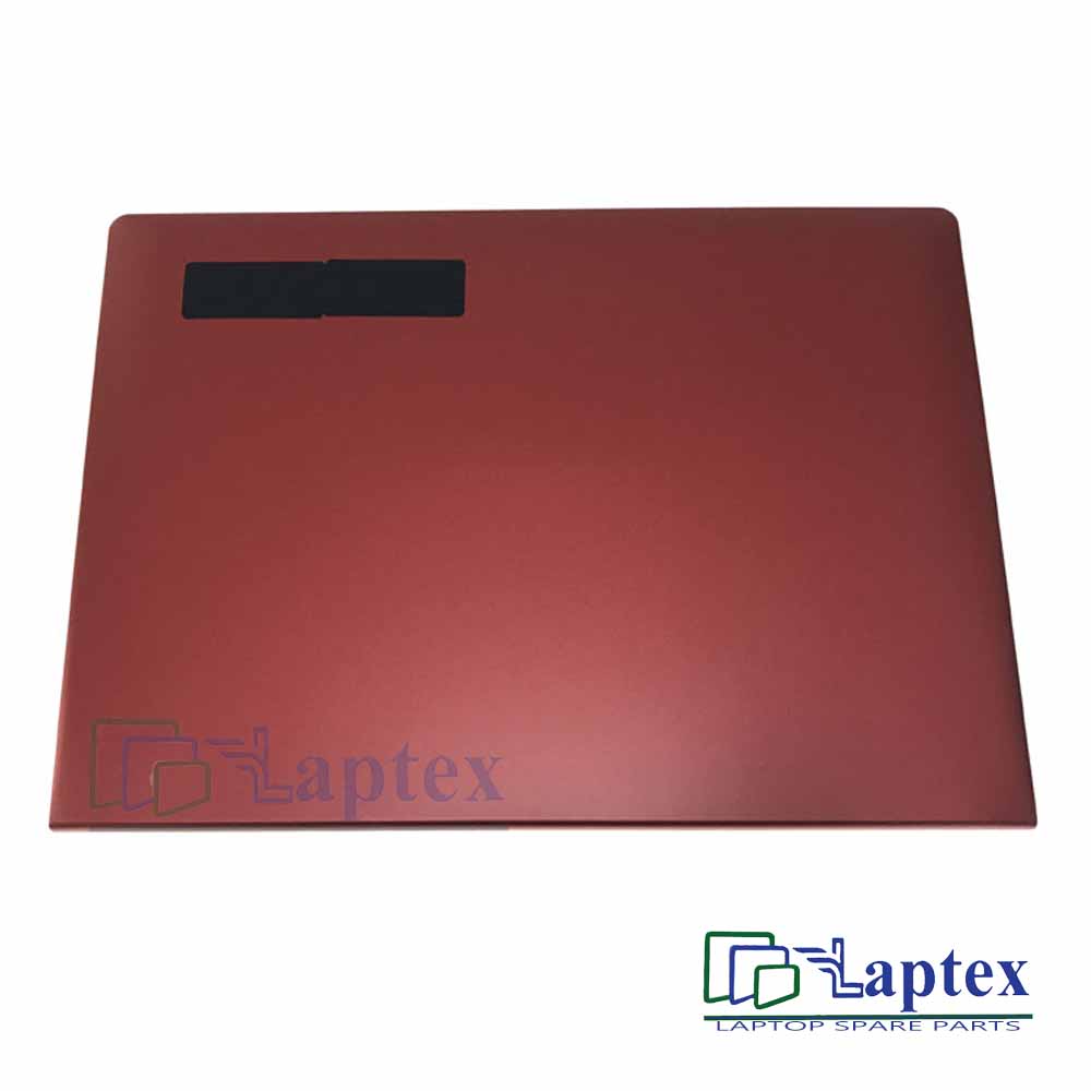 Laptop LCD Top Cover For Lenovo Ideapad S400